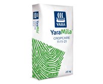 YaraMila cropcare  (11-11-21)