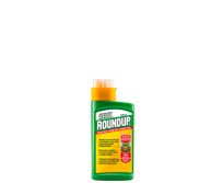 Roundup® G 540 ml