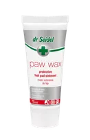 Dr. Seidel PAW WAX pėdučių vaškas su lanolinu