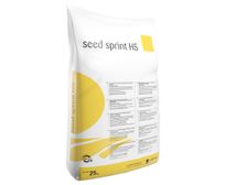 Seed Sprint H5