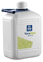 YaraVita SAFE K, 10 L