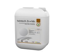 Twintech Zn+Mn