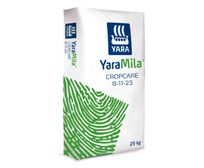 YaraMila cropcare  (8-11-23)