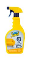 Mr. Smell SOFA&CARPET , 500 ml