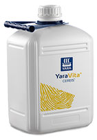 Yara Vita Cereis,10 L