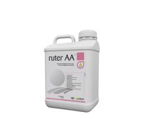 Ruter AA