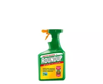 Roundup® Express (paruoštas naudoti) 1000 ml