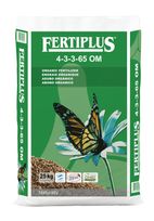 FERTIPLUS 4-3-7