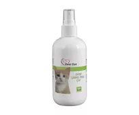 Kačių šlapimo dėmių valiklis URINE FREE CAT