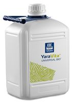 YaraVita Universal Bio