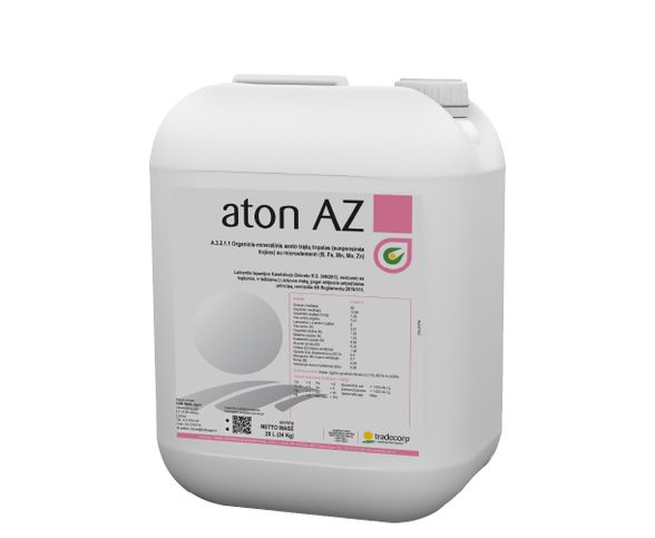 Aton AZ