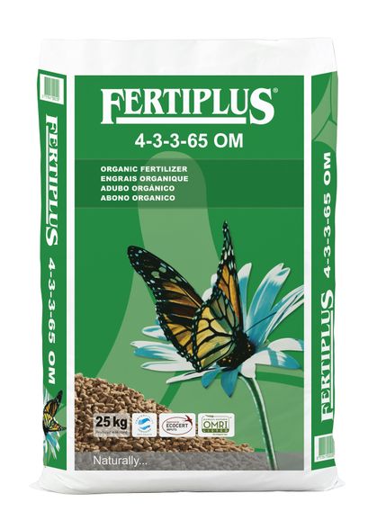 FERTIPLUS 4-3-7