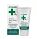 Dr. Seidel SKIN HELP gelis