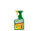 Roundup® Express (paruoštas naudoti) 1000 ml